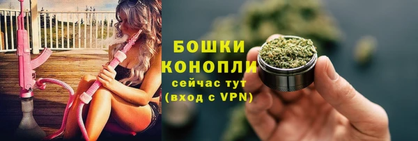 эйфоретик Медвежьегорск