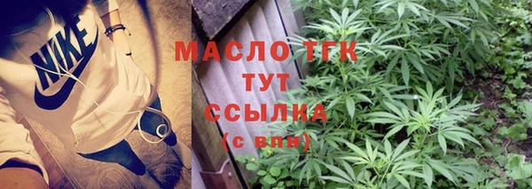 apvp Медногорск
