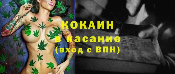 эйфоретик Медвежьегорск