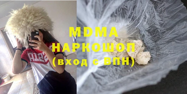 эйфоретик Медвежьегорск