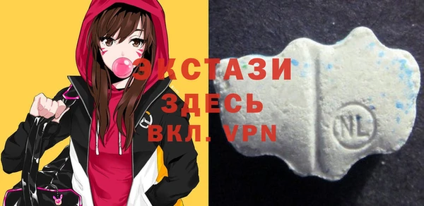 apvp Медногорск