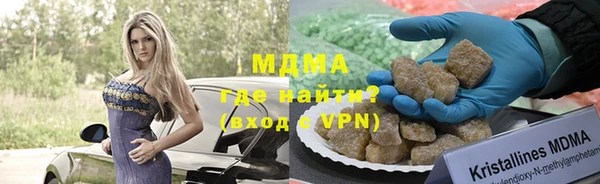 эйфоретик Медвежьегорск