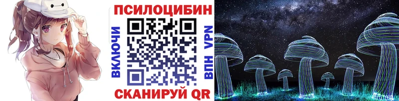 Псилоцибиновые грибы Psilocybine cubensis  наркотики  кракен ТОР  Нытва 